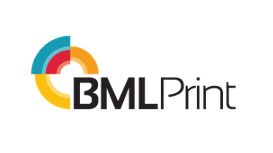 BML Printers