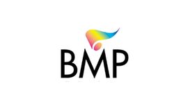 BMPrint BMPrint