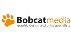 Bobcat Media
