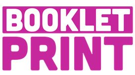 BookletPrint.co.uk