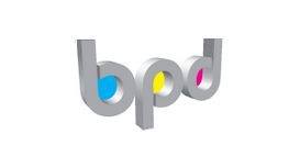 BPD Bross Print & Design
