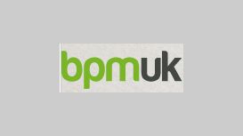 Bpm Uk