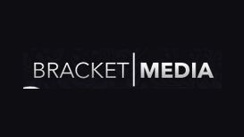 Bracket Media