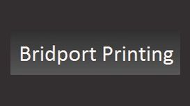 Bridport Printing