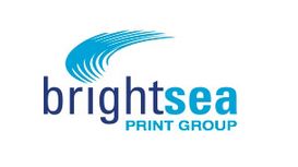 Brightsea Print Group
