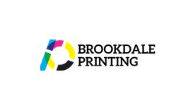 Brookdale Printing