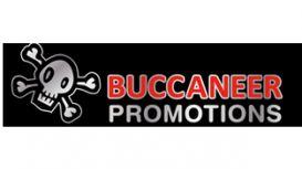 Buccaneer Promotions