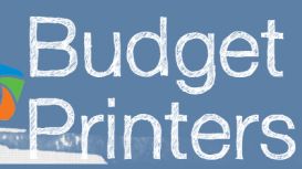 Budget Printers