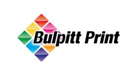 Bulpitt Print