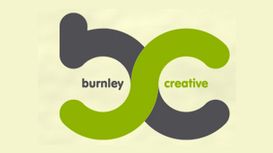 Burnley-Printing. Com