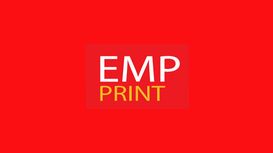 EMP Cheap Printing