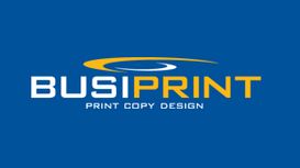 Busiprint