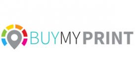 Printers Coventry - BuyMyPrint