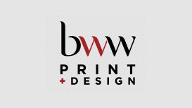 BWW Print