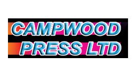 Campwood Press