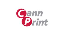 Cann Print