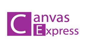 Canvas Express