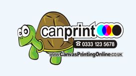 Canprint