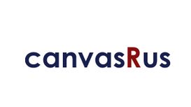 CanvasRus