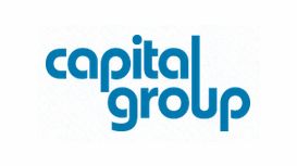 Capital Printers