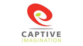 Captive Imagination