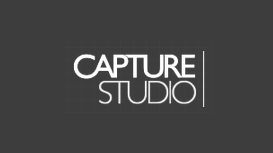 Capture Studio