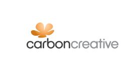 Carbon Creative