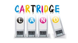 Cartridge Land