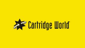 Cartridge World Wembley