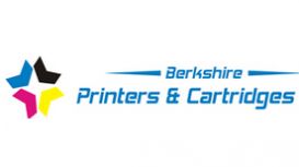 Berkshire Printers & Cartridges