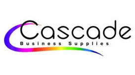 Cascade Print Systems