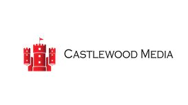 Castlewood Media