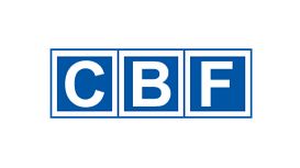 CBF - Printing