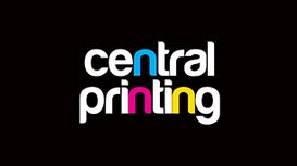Central Printing
