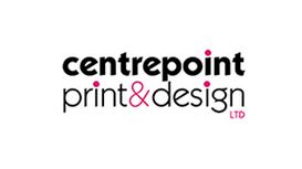 Centrepoint Print & Design