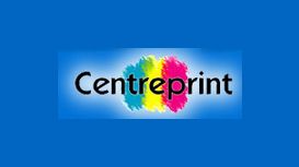 Centreprint Graphics