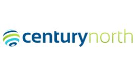 Century North Communications