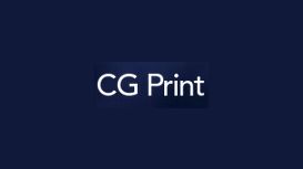 C G Print