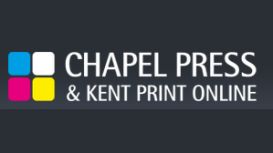 Chapel Press