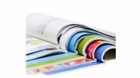 Chatsworth Print Services