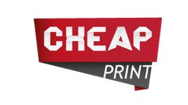 Cheap Print