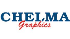 Chelma Graphics