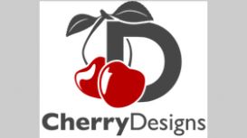 Cherry Designs