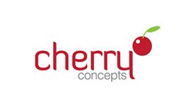 Cherry Concepts