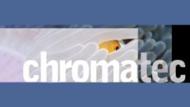 Chromatec