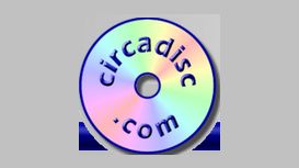 Circadisc