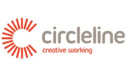 Circleline Design