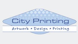 City Printing