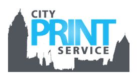 City Print Service