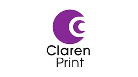 Claren Print